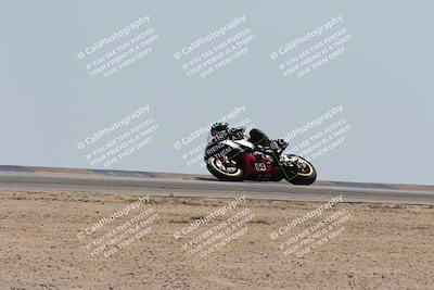 media/Apr-19-2025-CVMA (Sat) [[586b59ad56]]/Race 1-Formula Open/